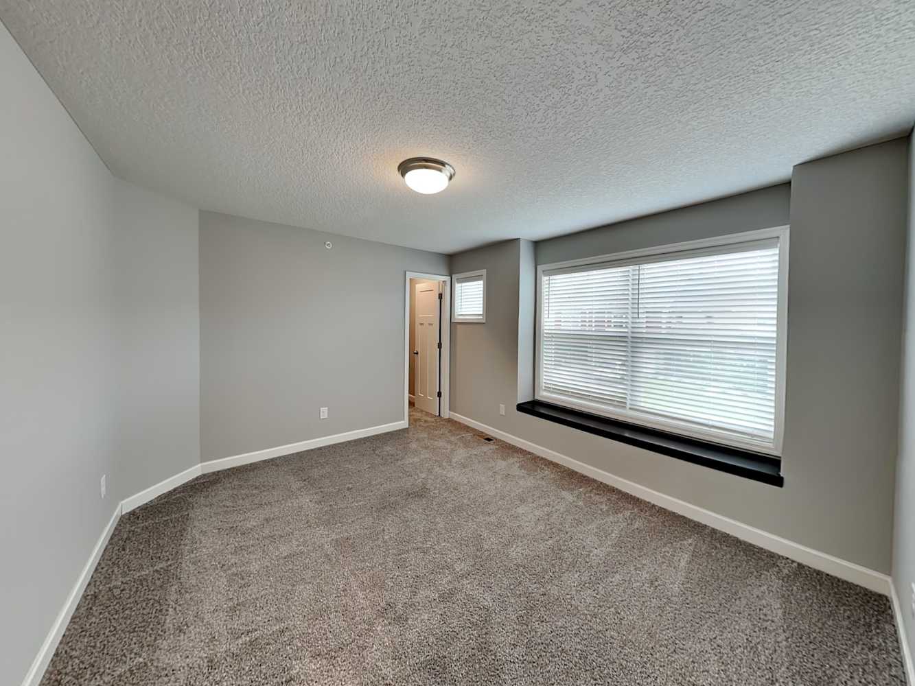 9654 Canter Ct, Victoria photo 9