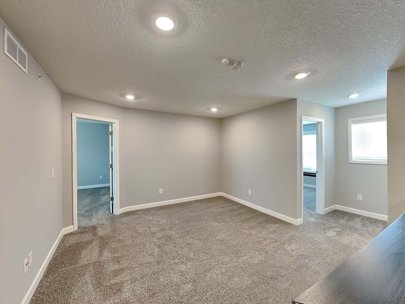 9654 Canter Ct, Victoria photo 7