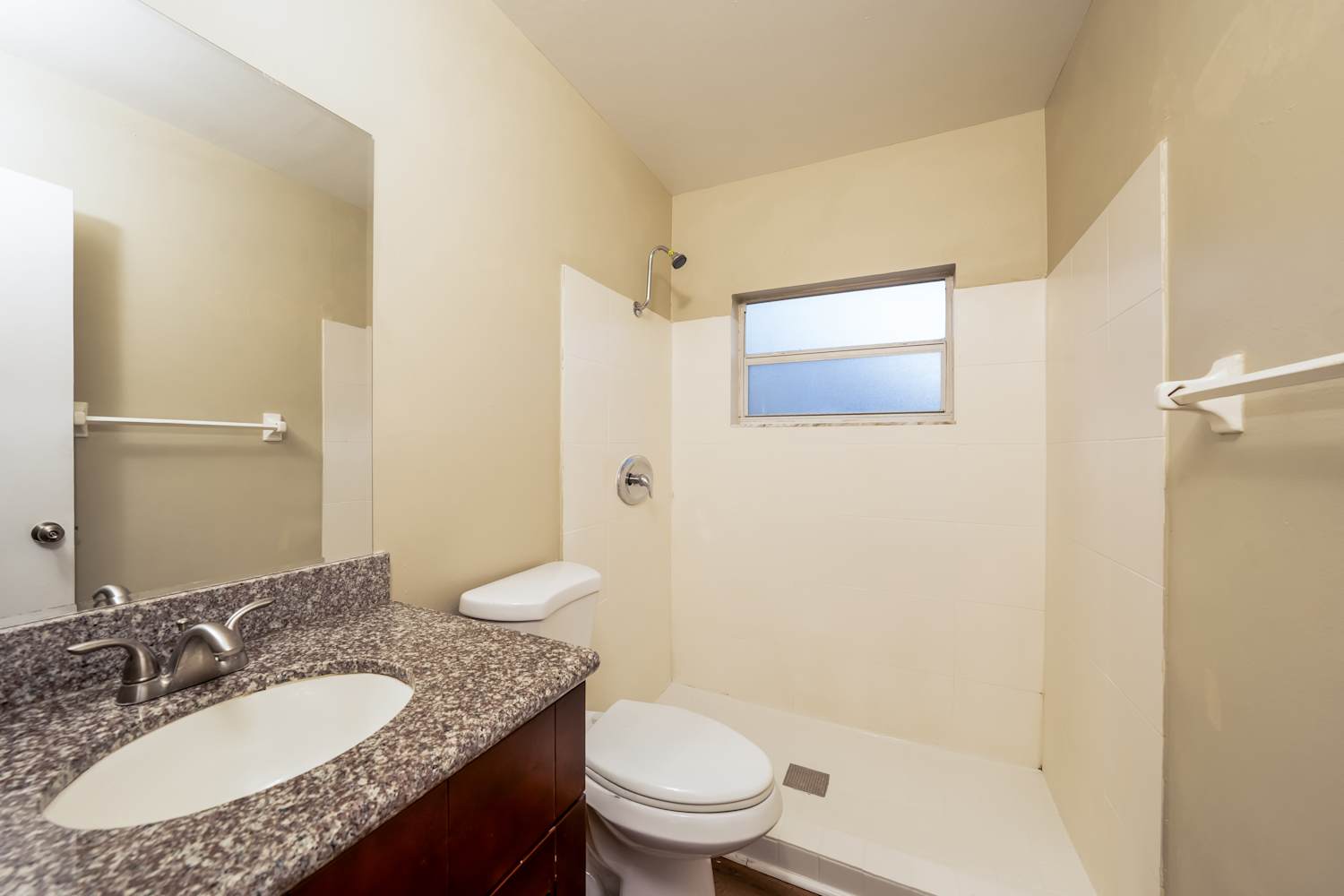 9681 SW 2nd St, Boca Raton photo 13