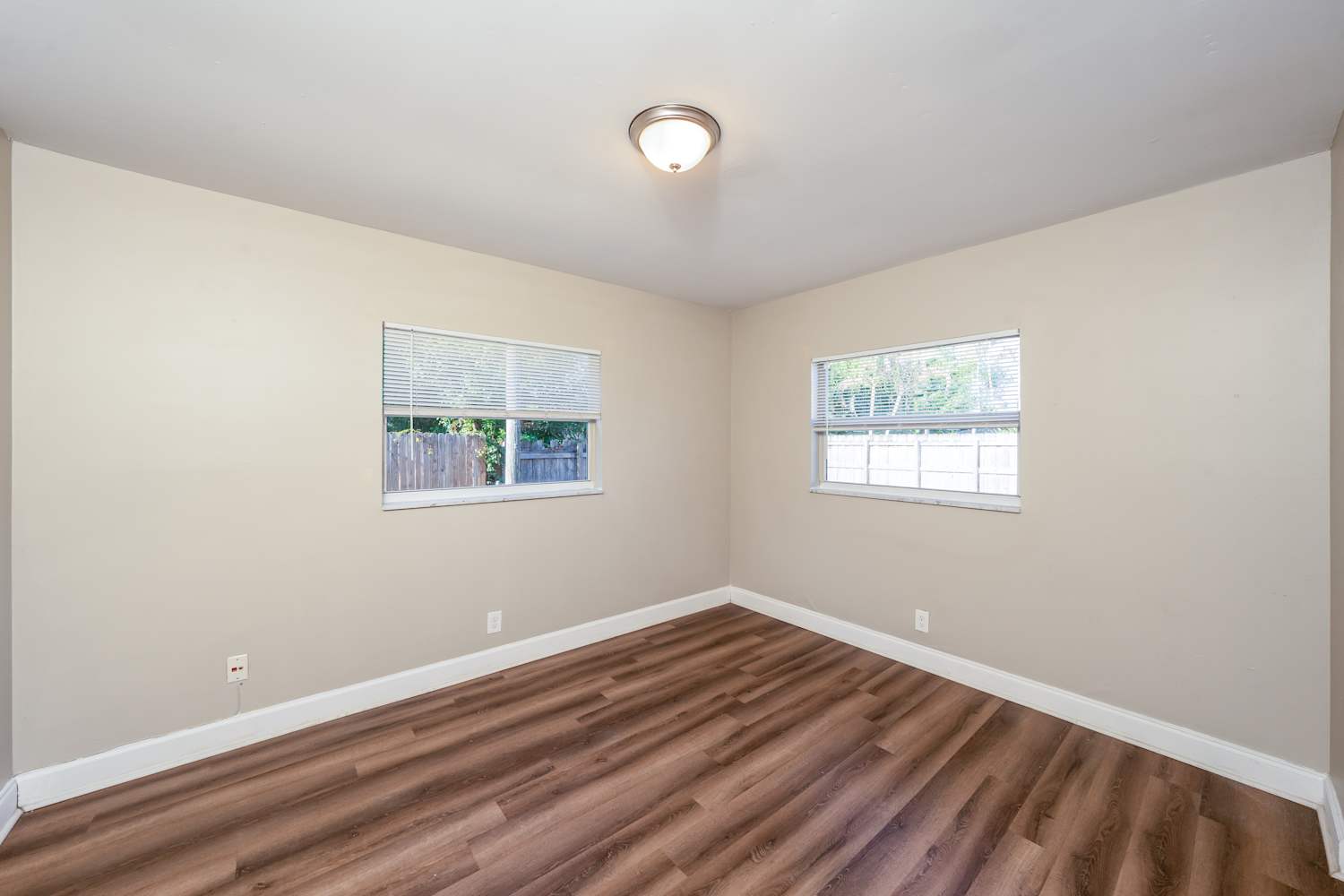 9681 SW 2nd St, Boca Raton photo 10