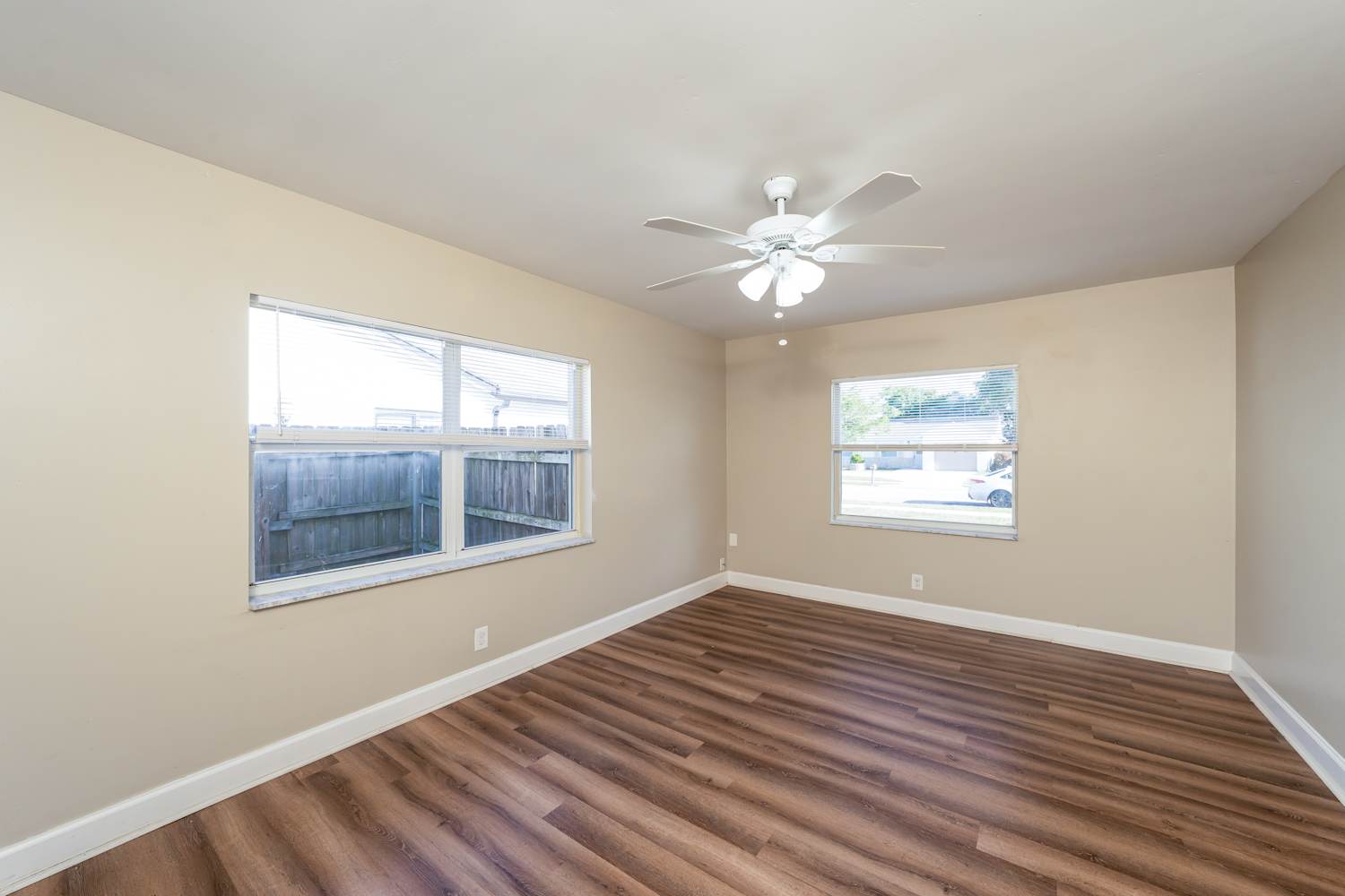 9681 SW 2nd St, Boca Raton photo 7