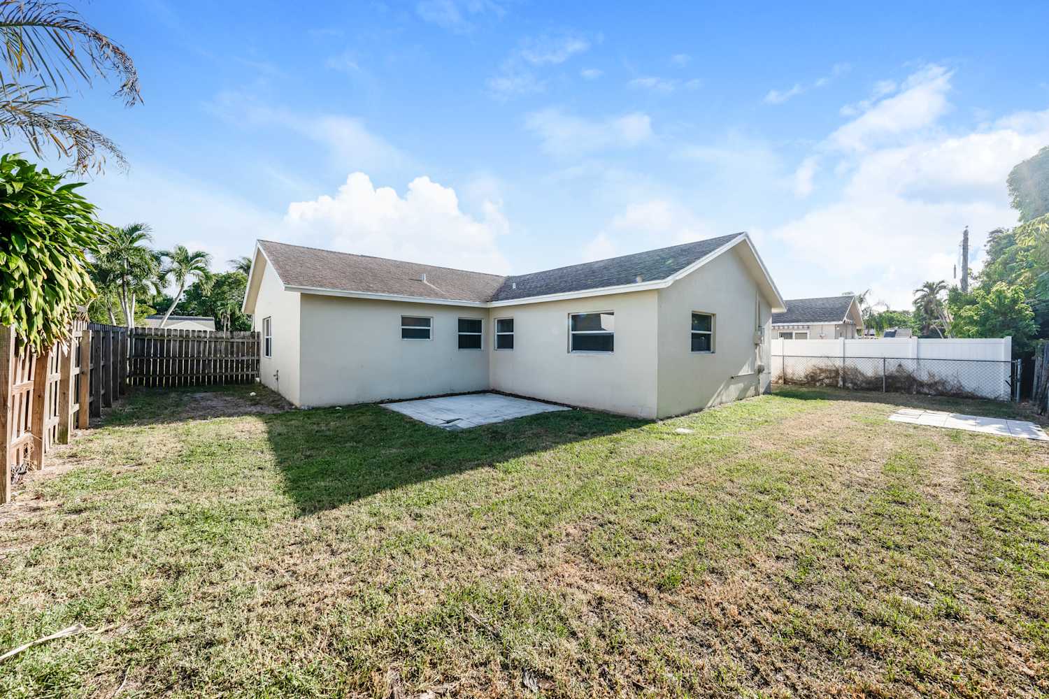 9681 SW 2nd St, Boca Raton photo 14