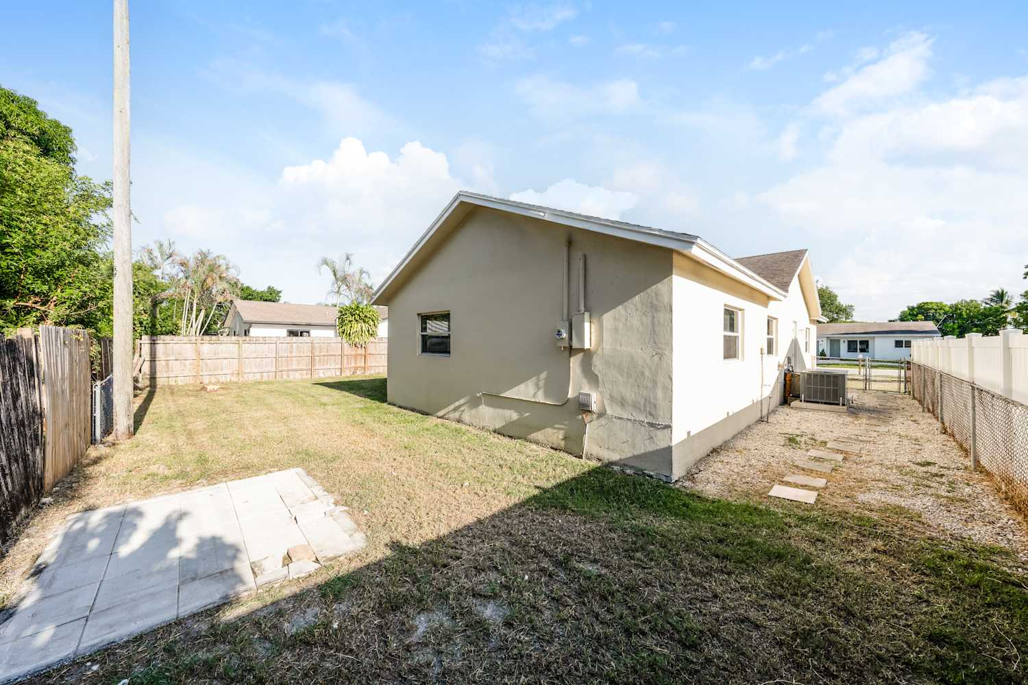 9681 SW 2nd St, Boca Raton photo 15