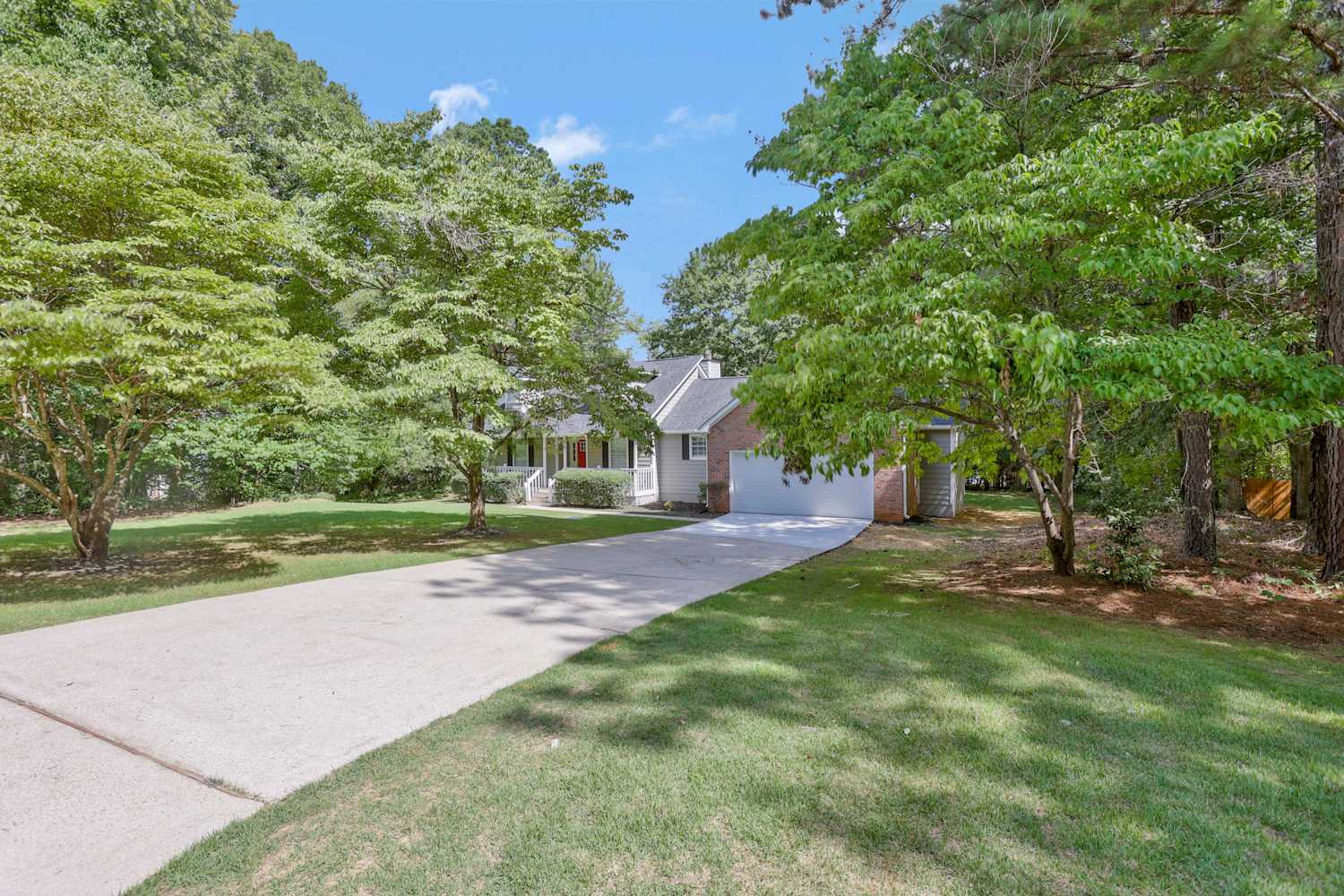 97 Maygold St, Mcdonough photo 1