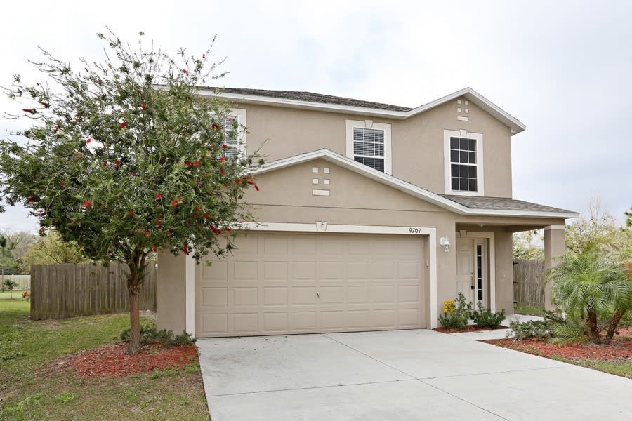 9707 33rd Ave E, Palmetto photo 2