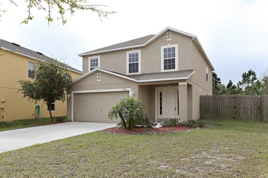 9707 33rd Ave E, Palmetto photo 3