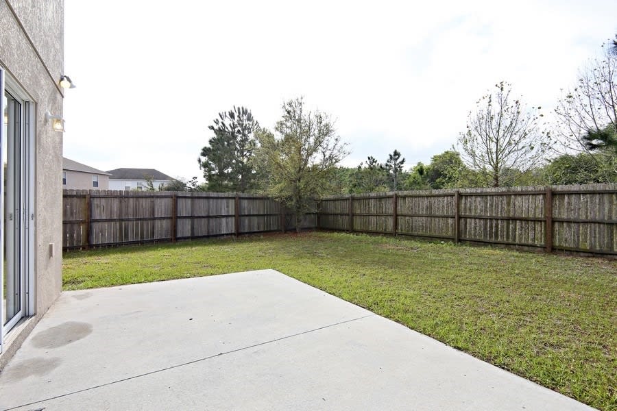 9707 33rd Ave E, Palmetto photo 18