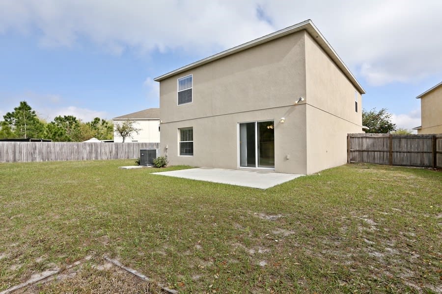 9707 33rd Ave E, Palmetto photo 19