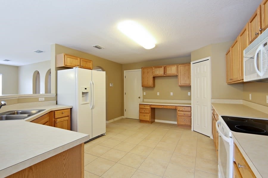 9707 33rd Ave E, Palmetto photo 6