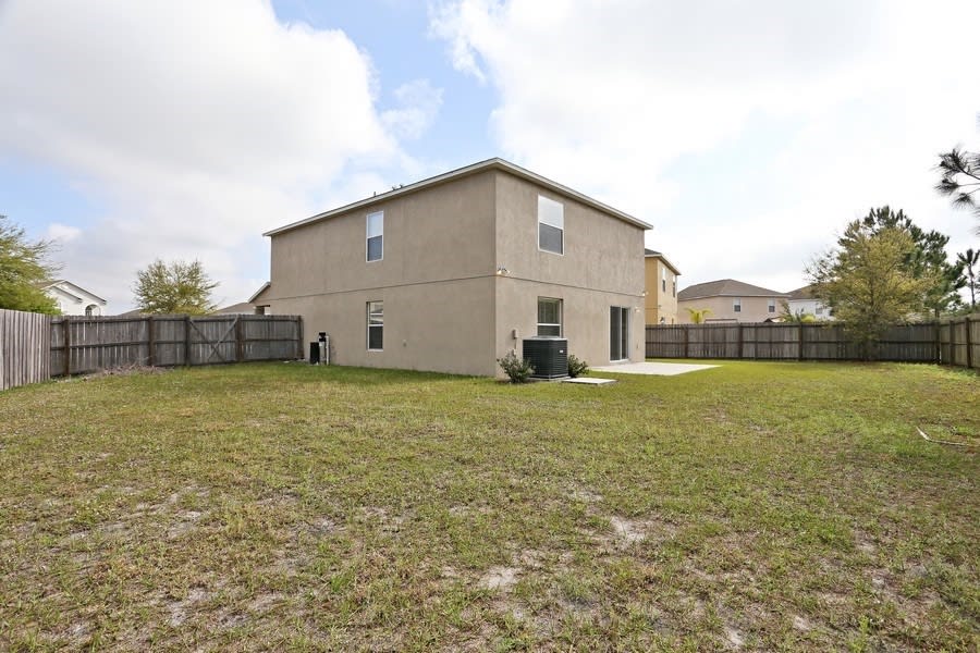 9707 33rd Ave E, Palmetto photo 20