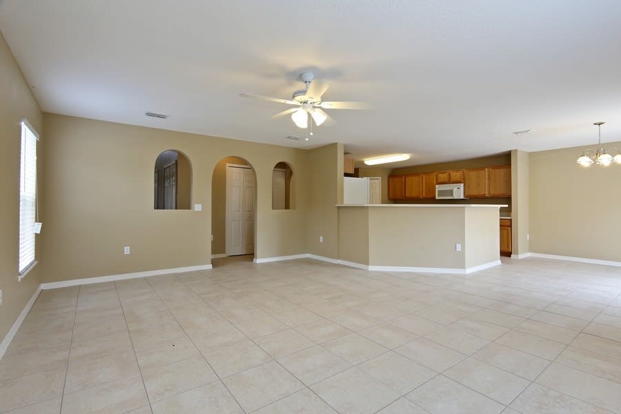 9707 33rd Ave E, Palmetto photo 5