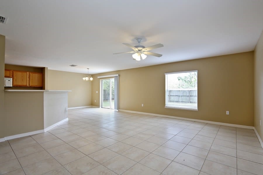 9707 33rd Ave E, Palmetto photo 9