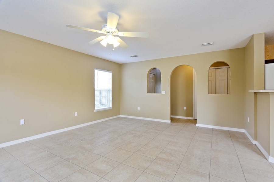 9707 33rd Ave E, Palmetto photo 4