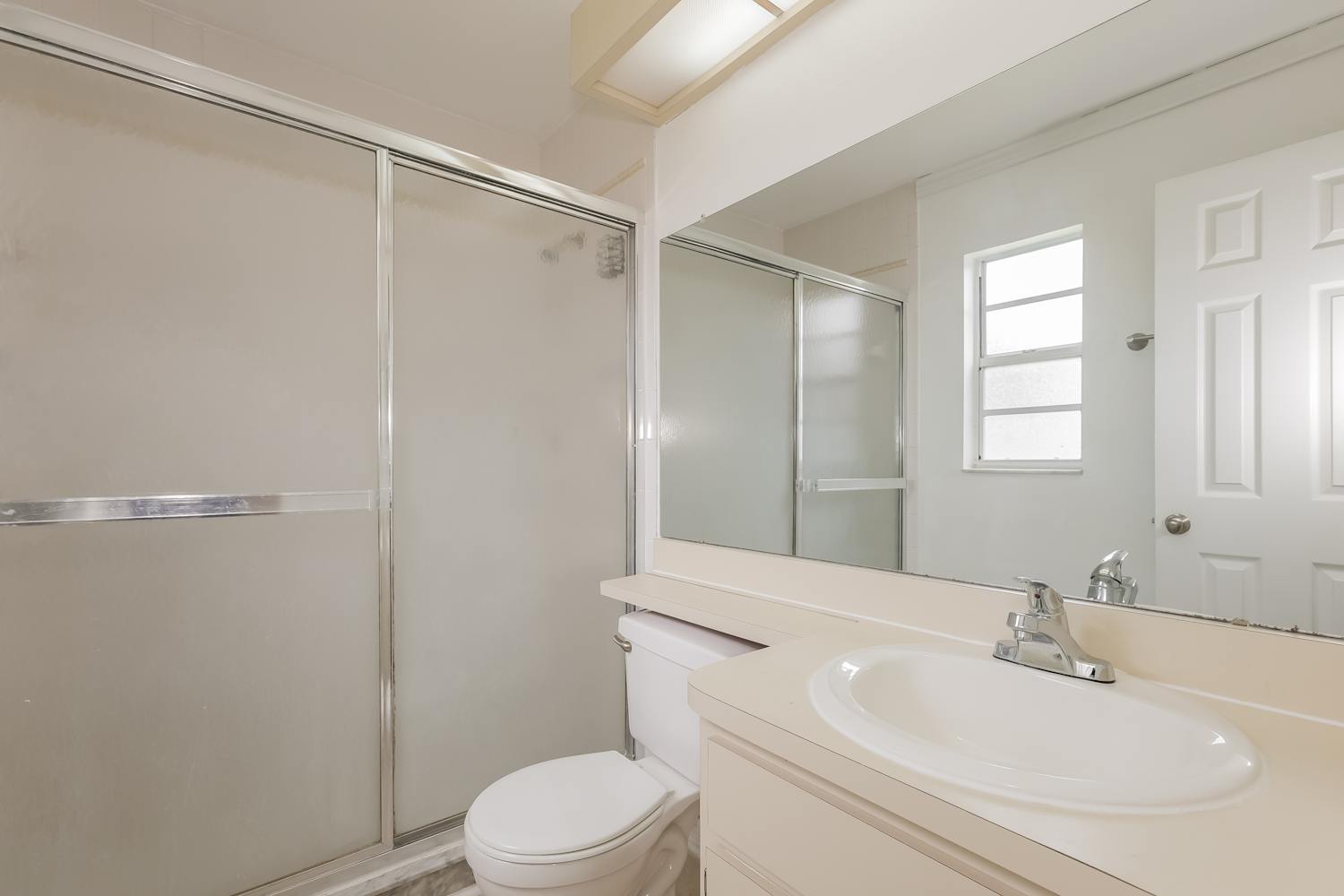 9707 Little Pond Way, Tampa photo 13