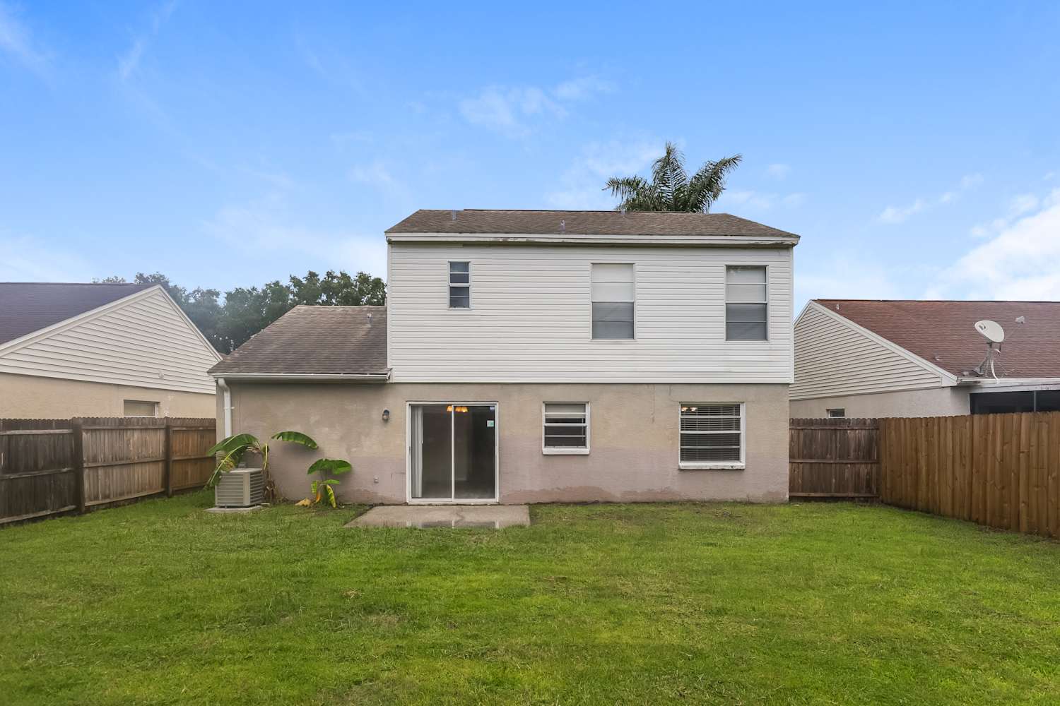 9707 Little Pond Way, Tampa photo 17