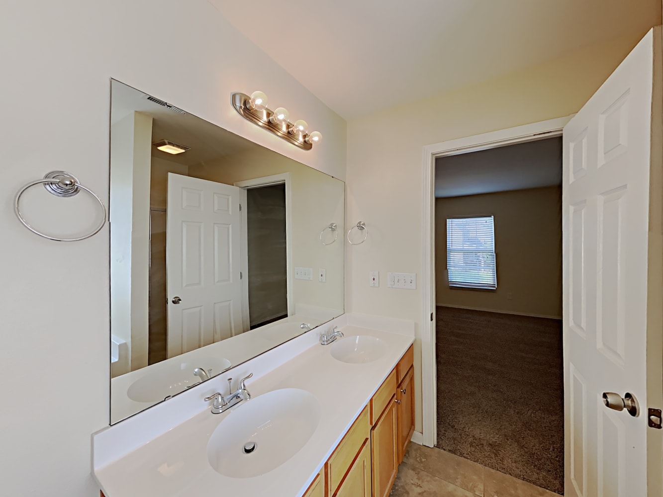 9721 Hollyburgh Ter, Charlotte photo 16
