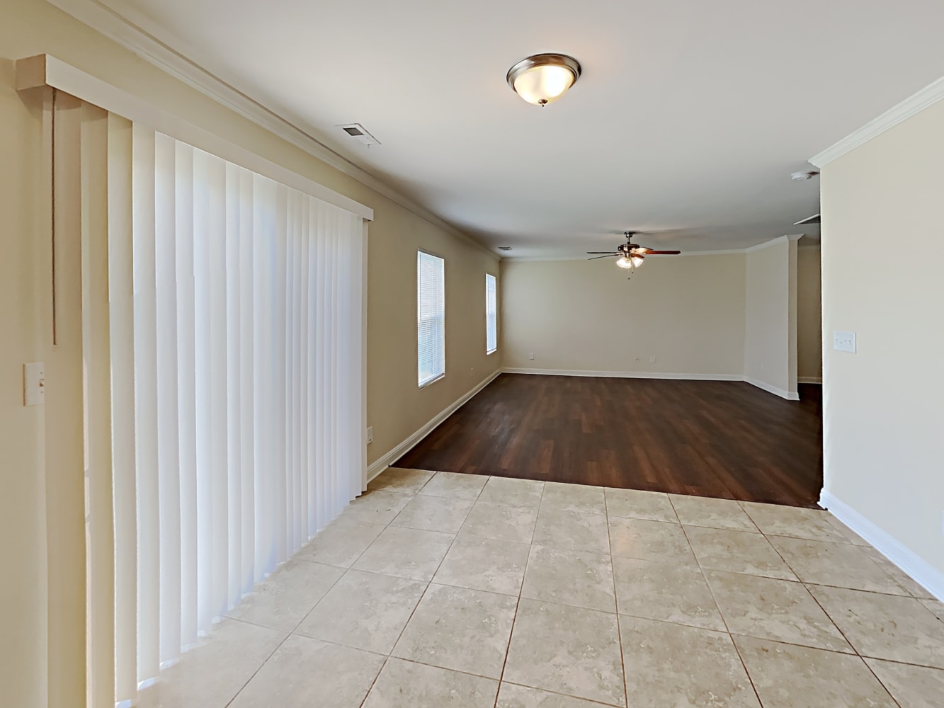 9721 Hollyburgh Ter, Charlotte photo 9
