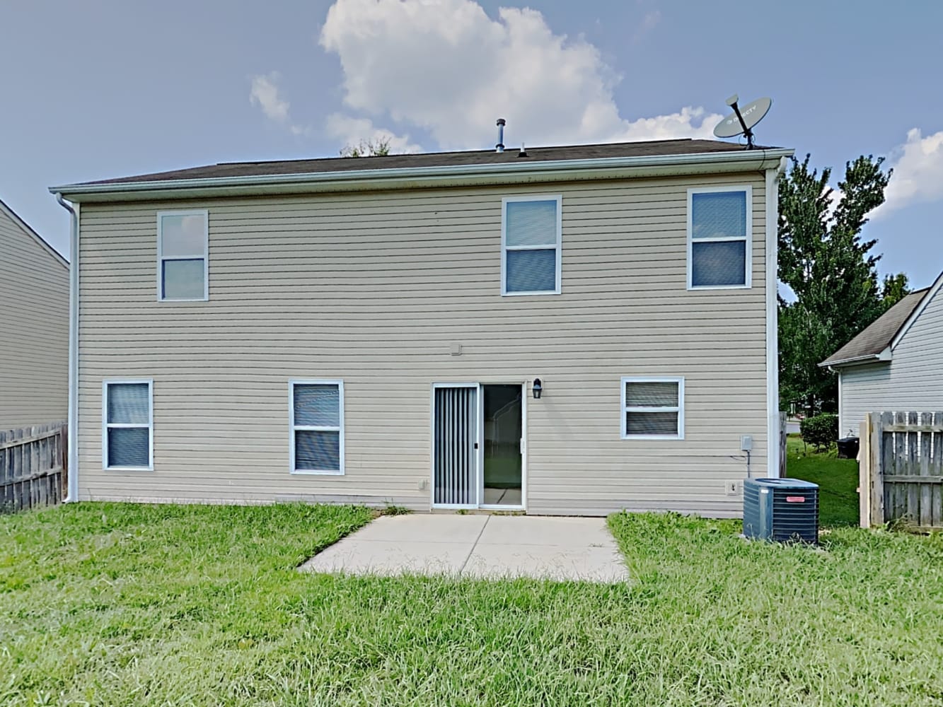 9721 Hollyburgh Ter, Charlotte photo 24