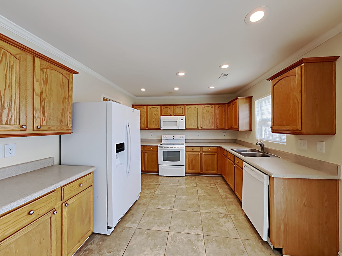 9721 Hollyburgh Ter, Charlotte photo 12