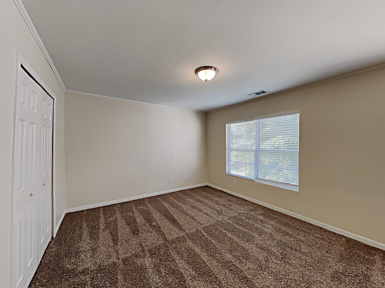 9721 Hollyburgh Ter, Charlotte photo 17