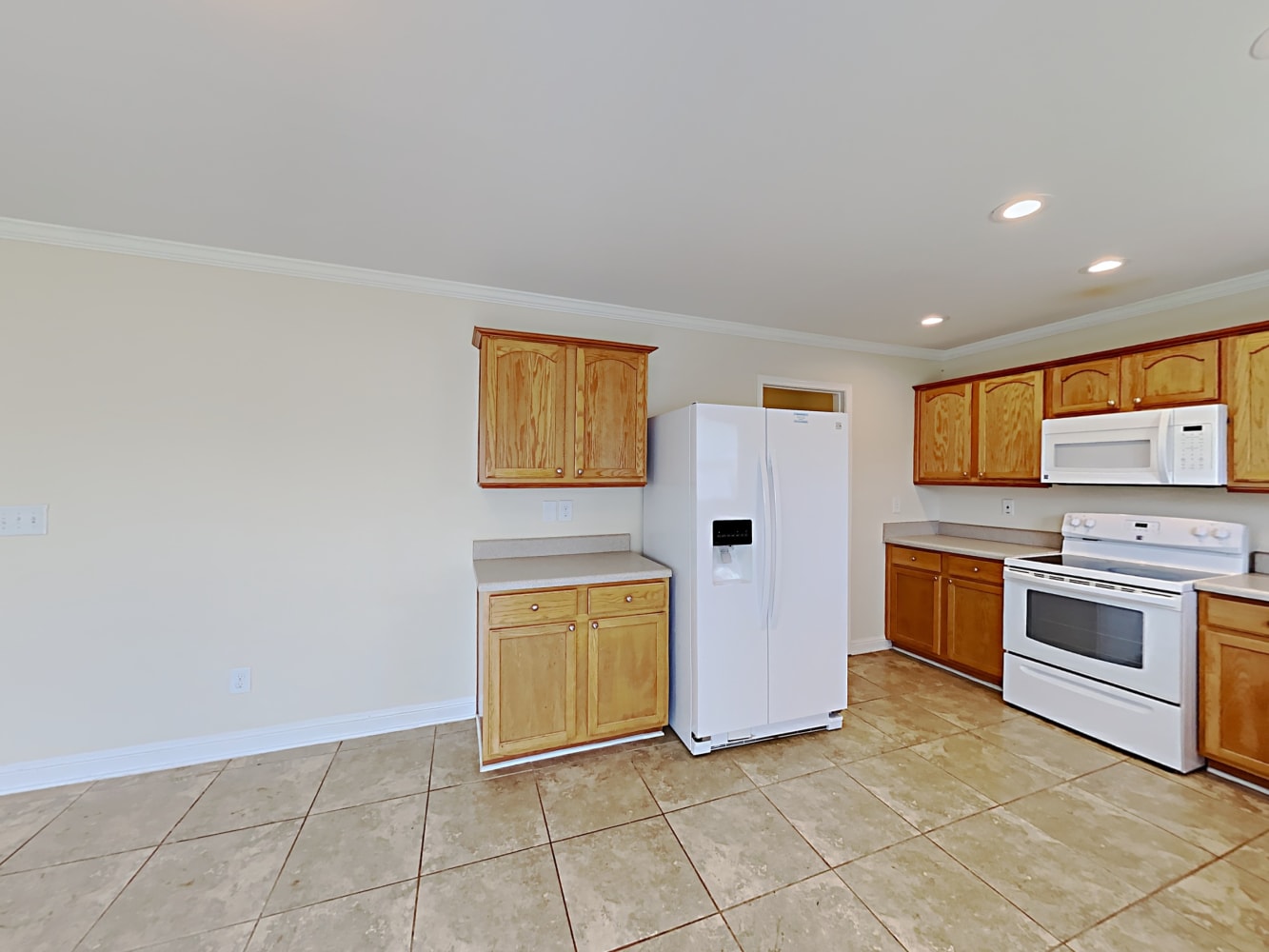 9721 Hollyburgh Ter, Charlotte photo 13