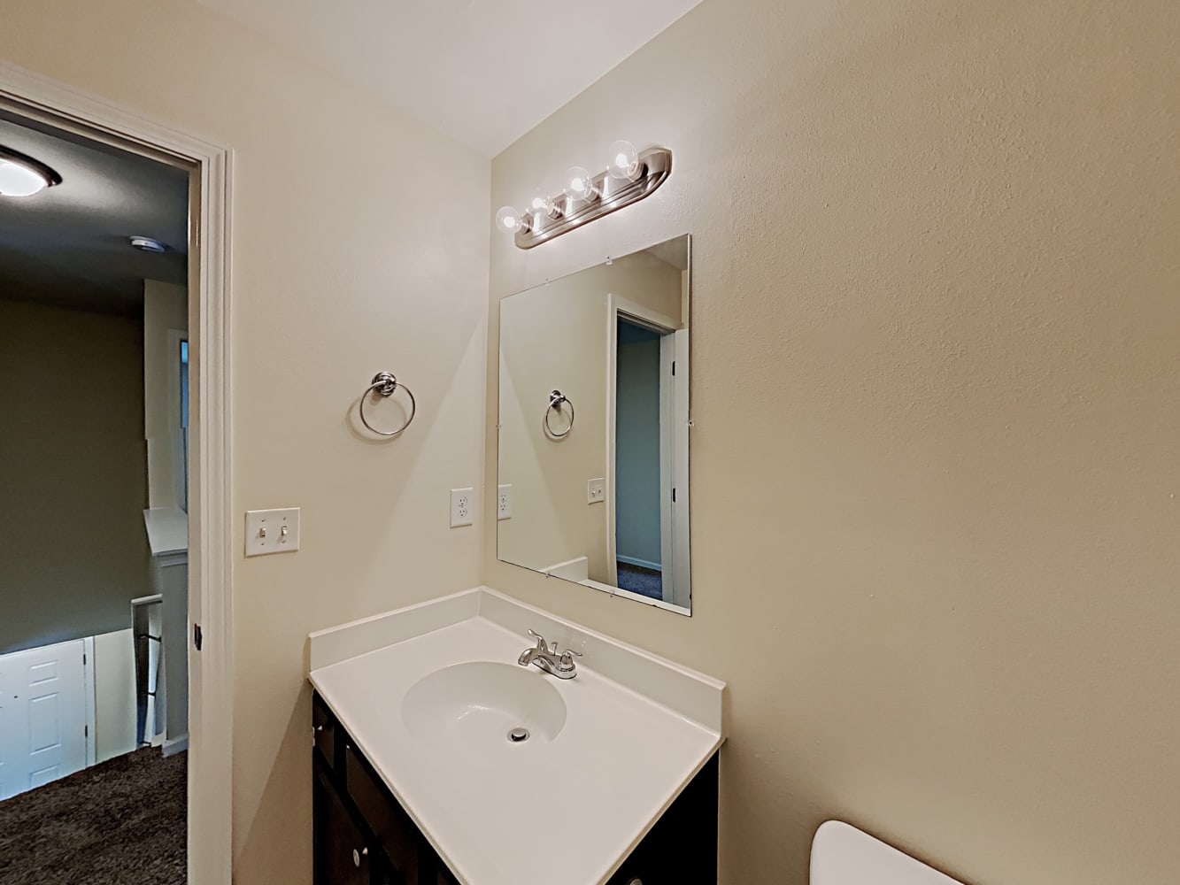 9721 Hollyburgh Ter, Charlotte photo 23