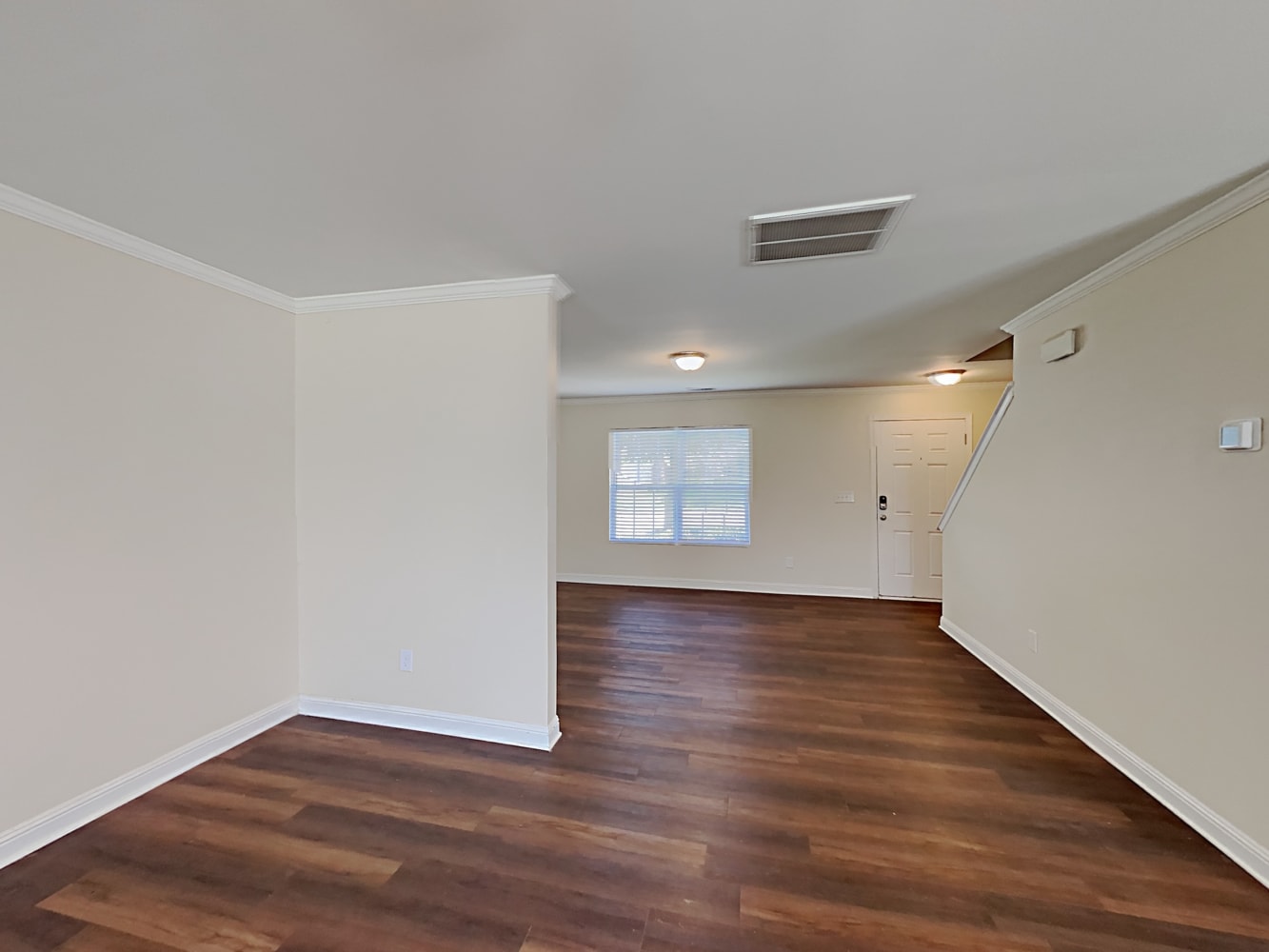 9721 Hollyburgh Ter, Charlotte photo 7