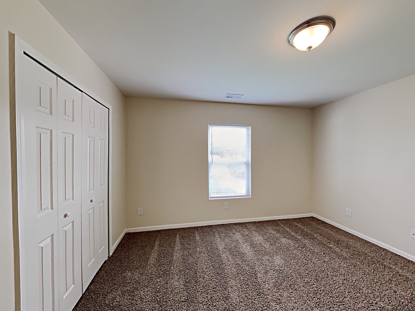 9721 Hollyburgh Ter, Charlotte photo 19
