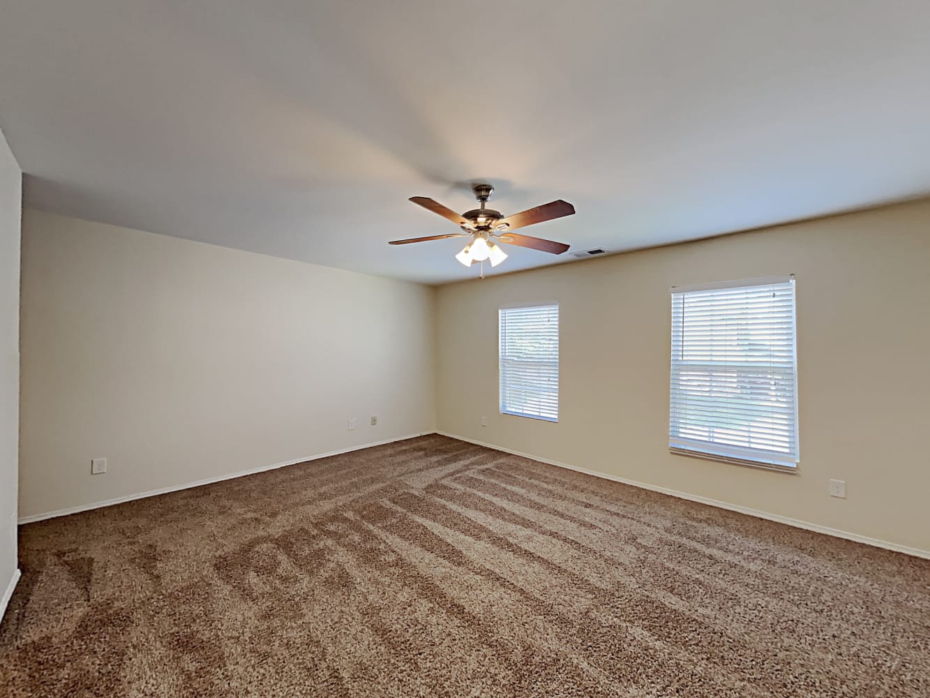 9721 Hollyburgh Ter, Charlotte photo 15