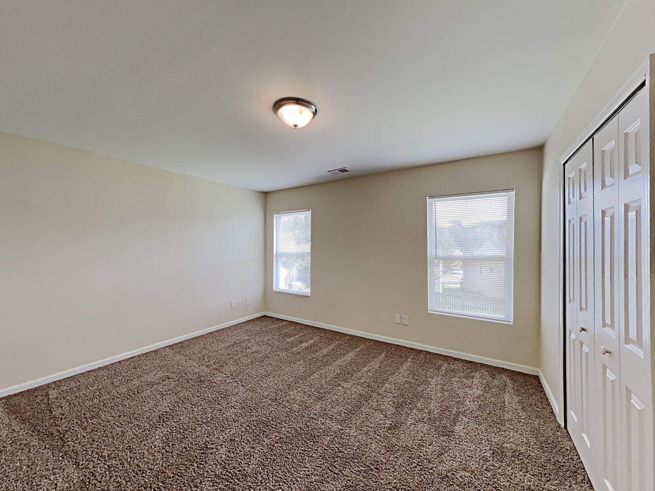 9721 Hollyburgh Ter, Charlotte photo 21