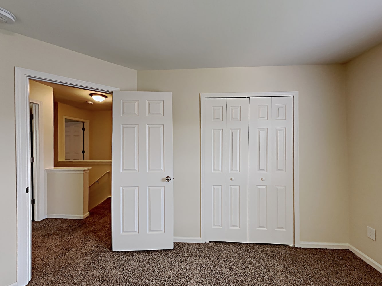 9721 Hollyburgh Ter, Charlotte photo 20
