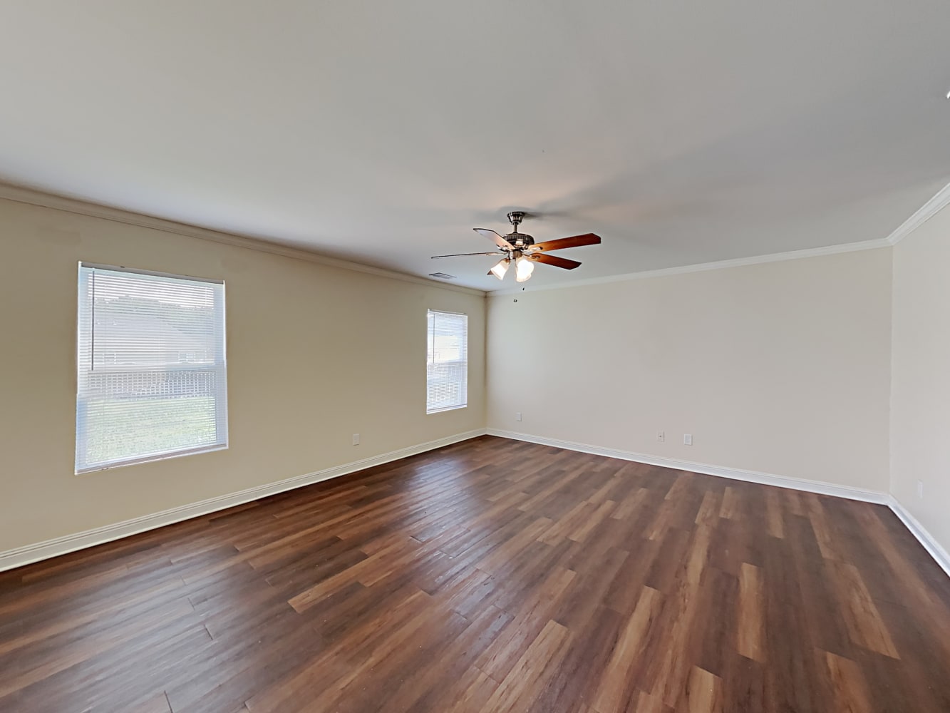 9721 Hollyburgh Ter, Charlotte photo 8