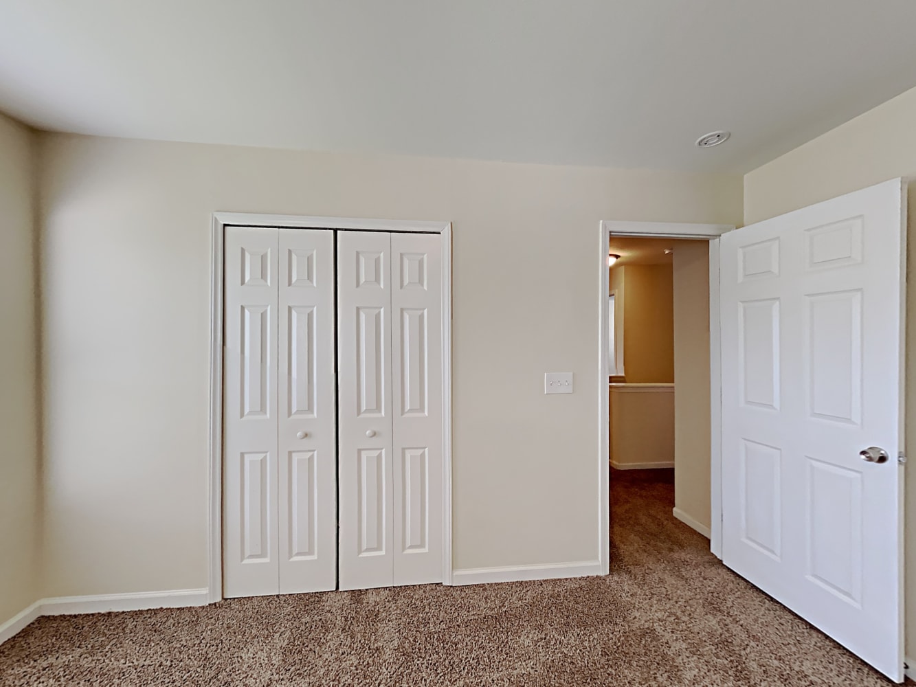 9721 Hollyburgh Ter, Charlotte photo 22