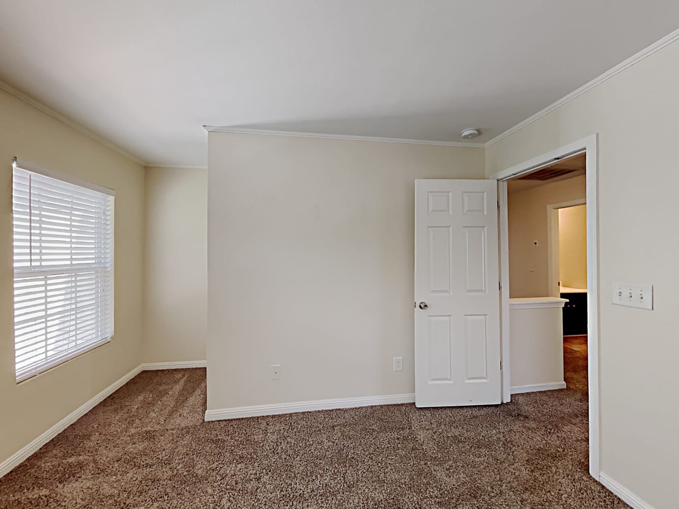 9721 Hollyburgh Ter, Charlotte photo 18