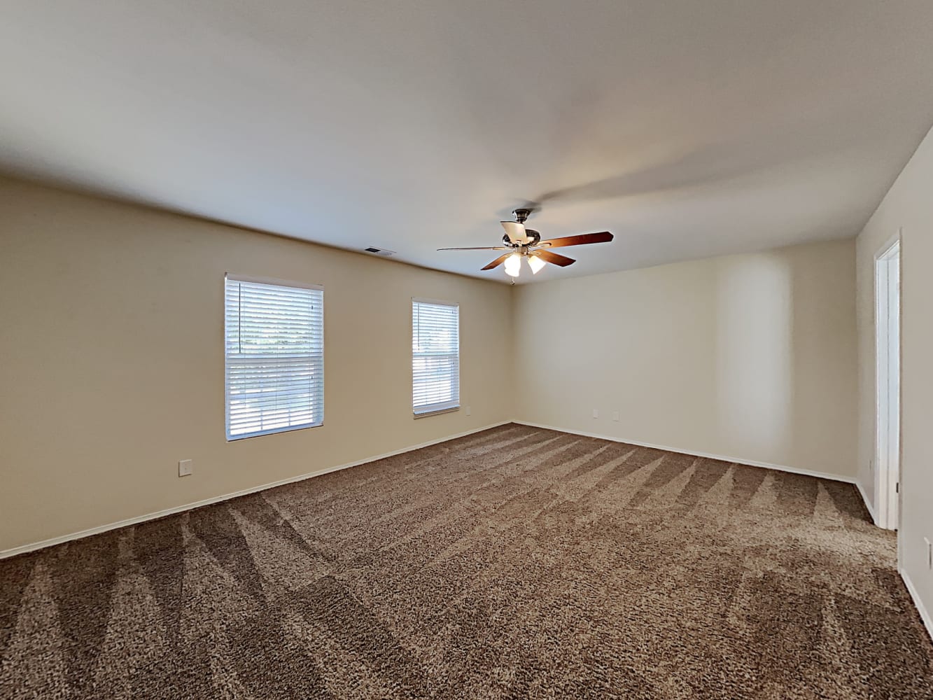 9721 Hollyburgh Ter, Charlotte photo 14