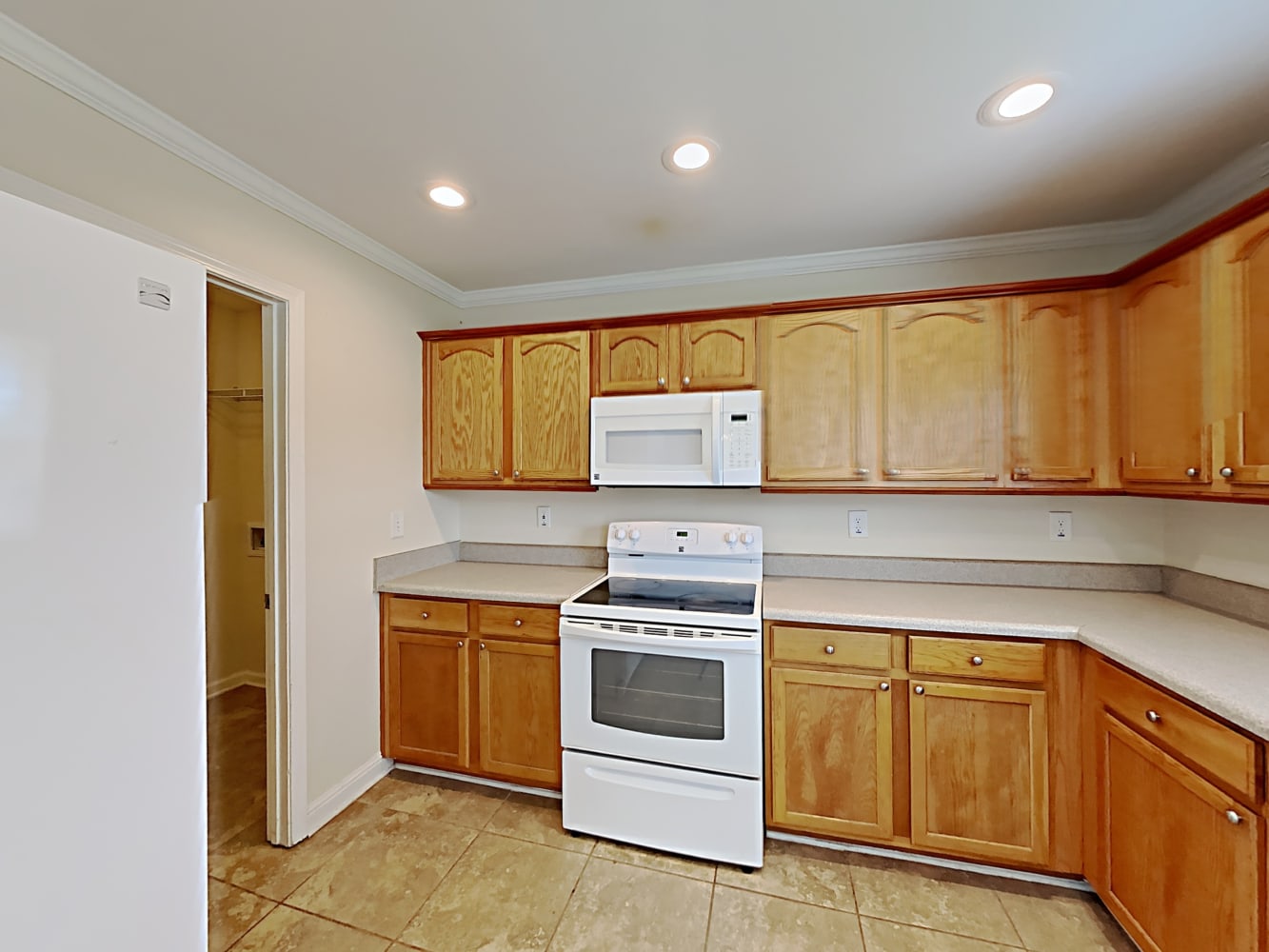9721 Hollyburgh Ter, Charlotte photo 11
