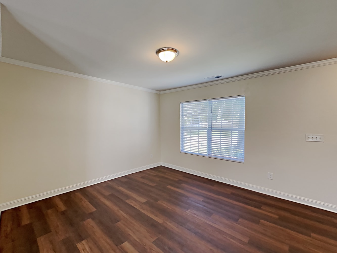 9721 Hollyburgh Ter, Charlotte photo 6