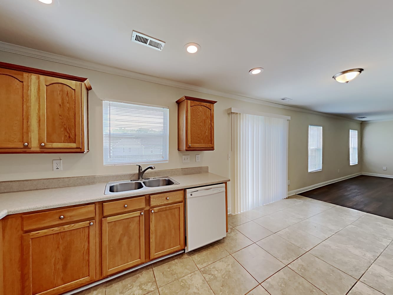 9721 Hollyburgh Ter, Charlotte photo 10