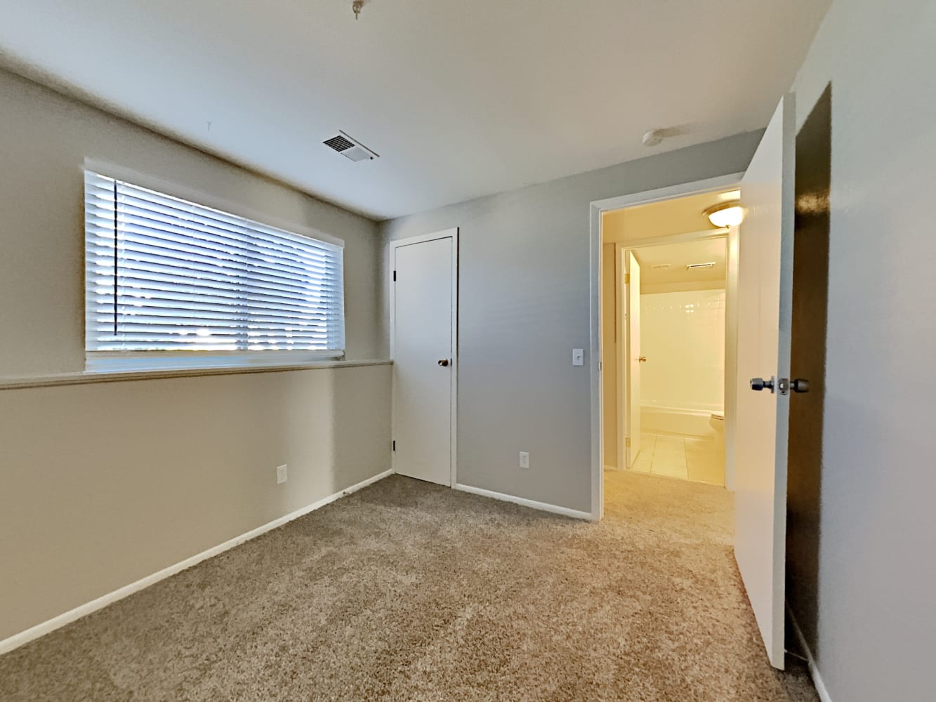 9731 W 104th Dr, Westminster photo 14