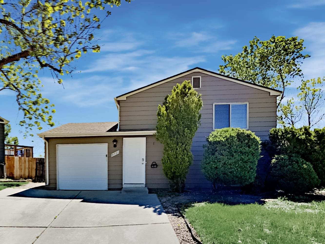 9731 W 104th Dr, Westminster photo 1