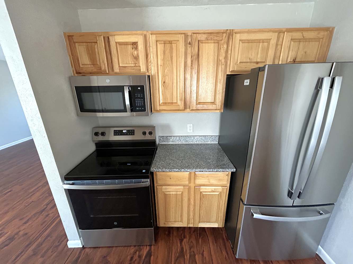 9731 W 104th Dr, Westminster photo 7