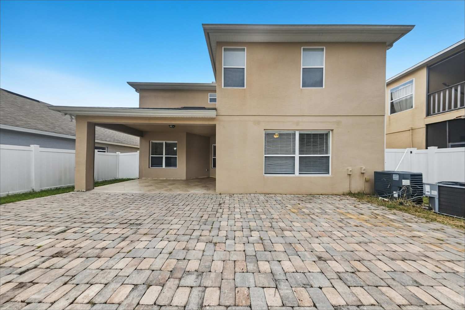 9761 Oak Crest Rd, Orlando photo 23