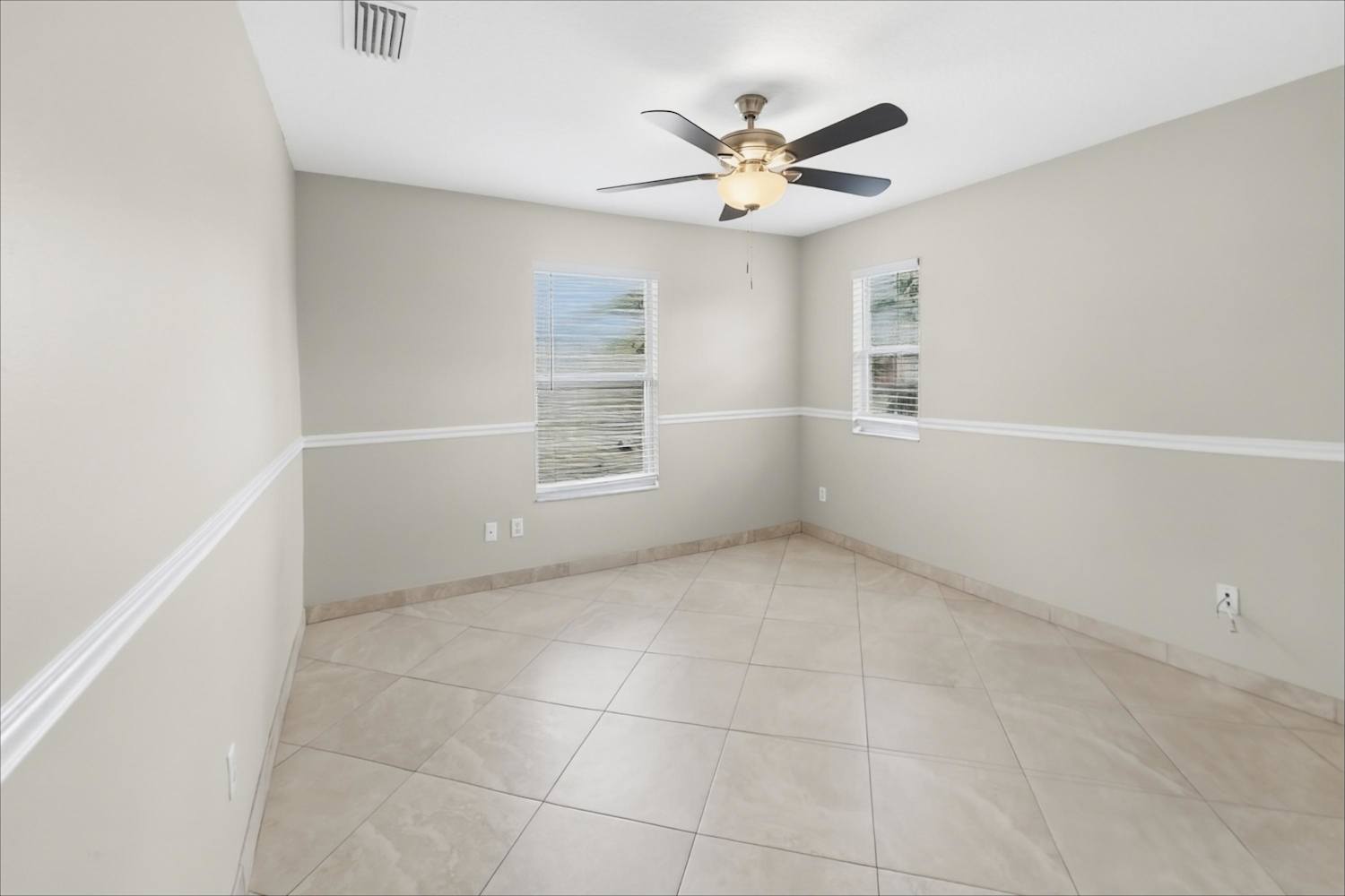 9761 Oak Crest Rd, Orlando photo 17