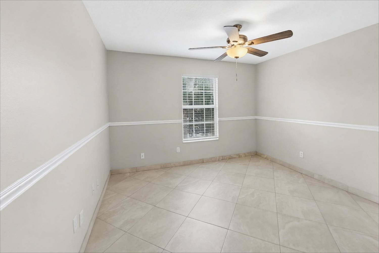 9761 Oak Crest Rd, Orlando photo 19