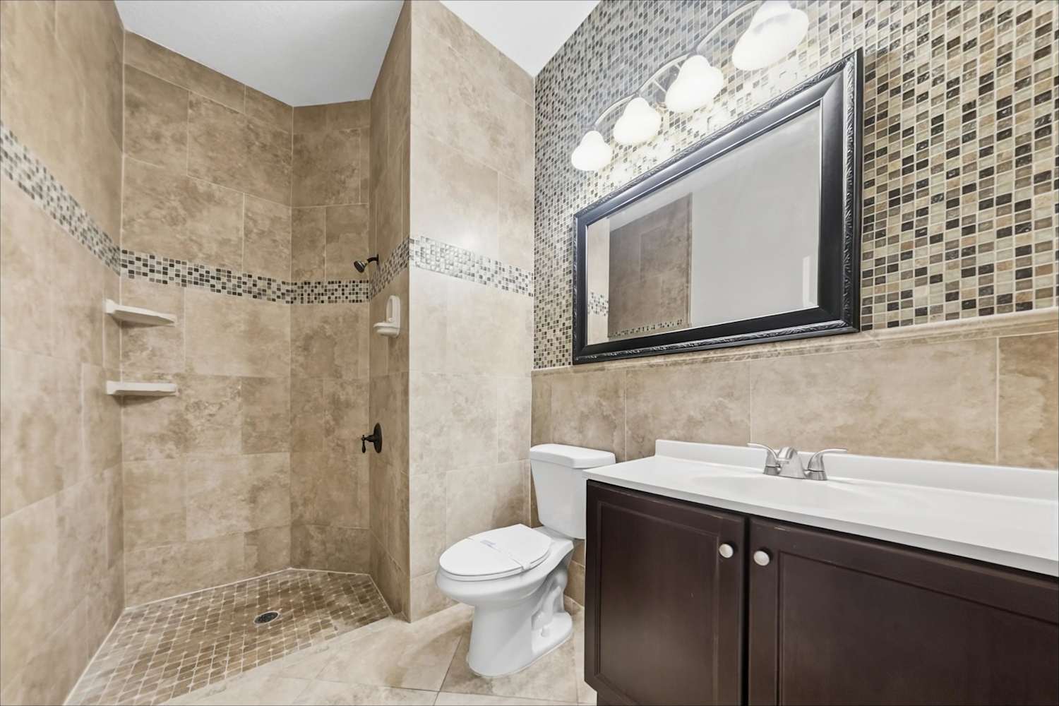9761 Oak Crest Rd, Orlando photo 20