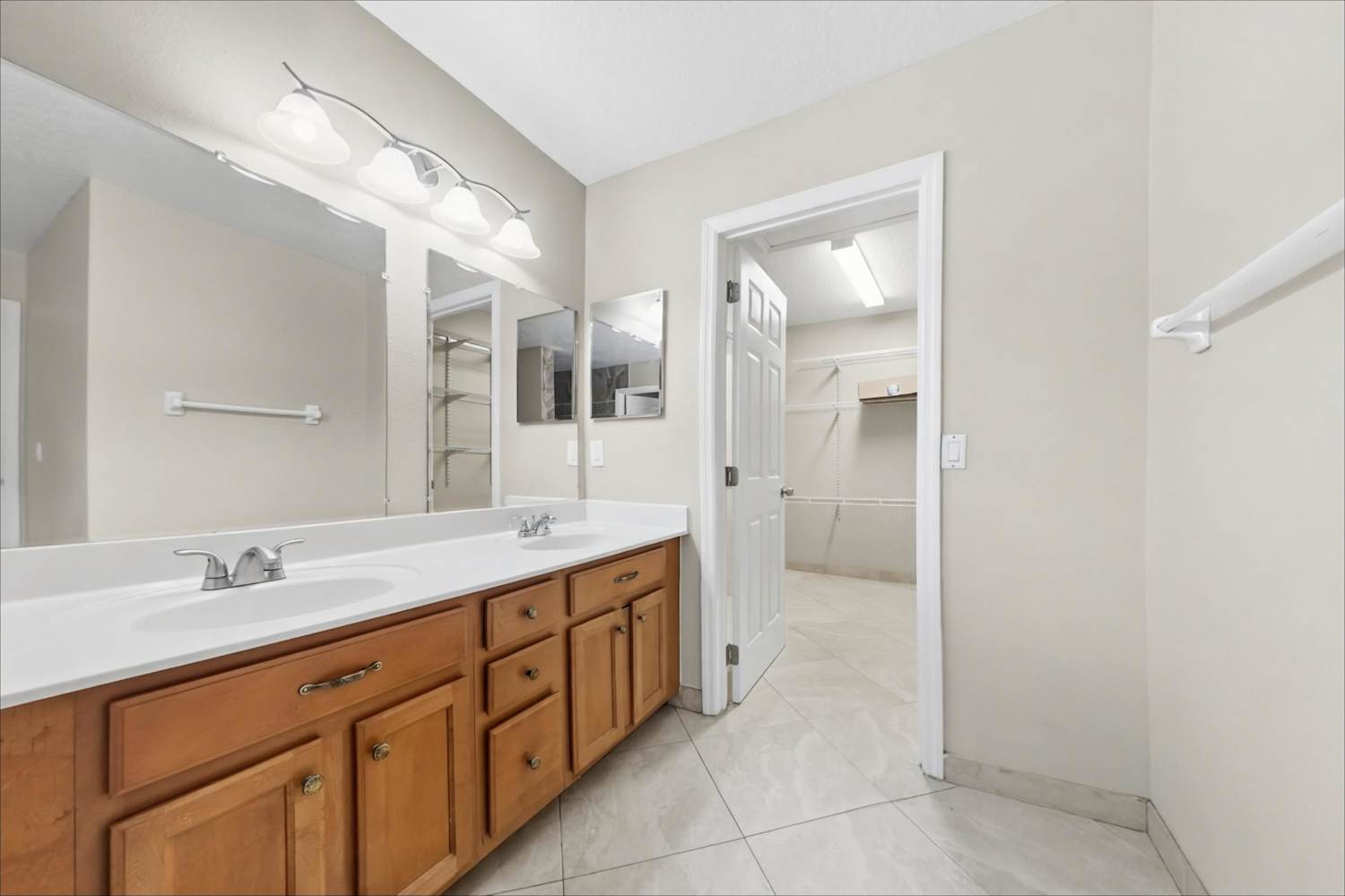 9761 Oak Crest Rd, Orlando photo 14