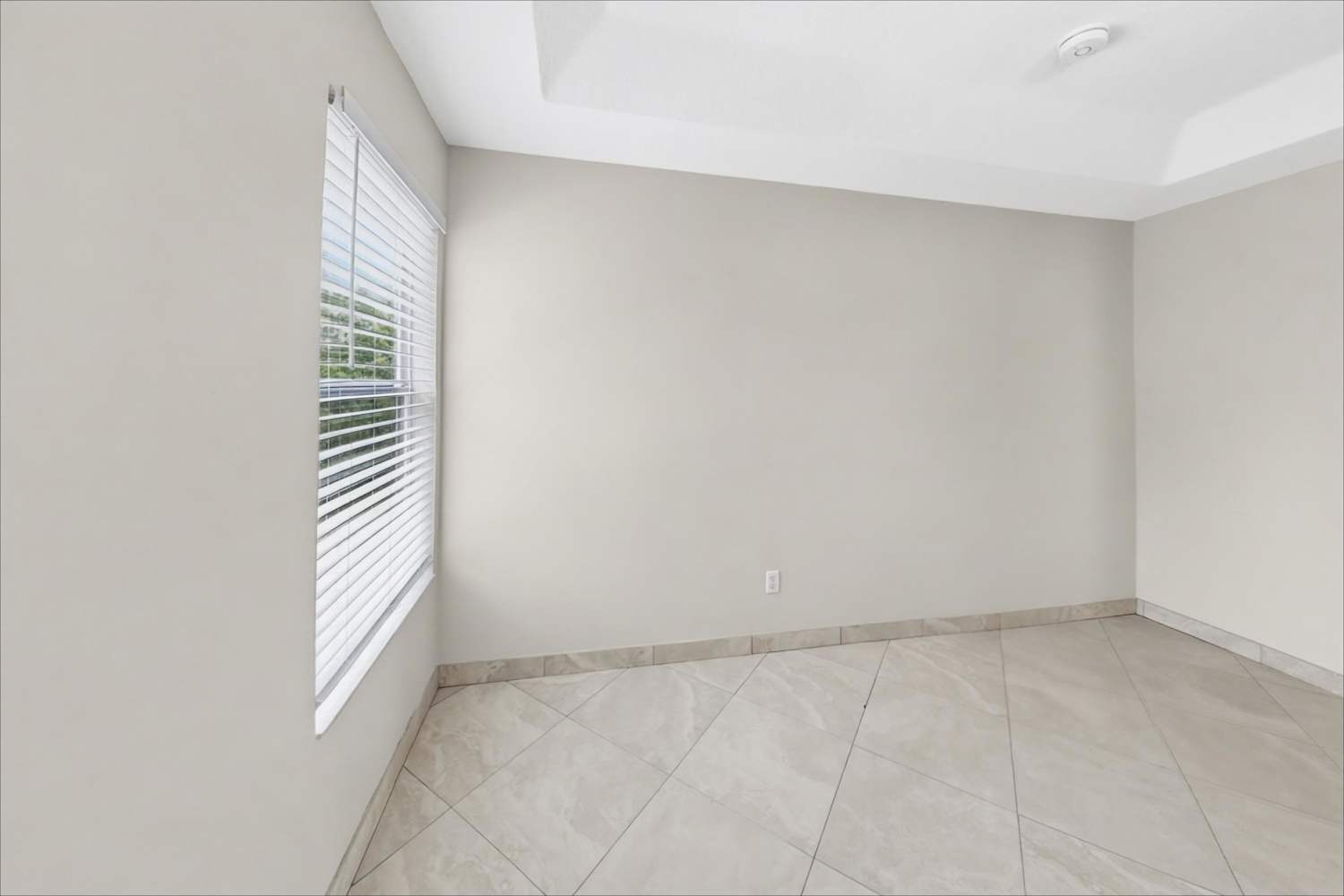 9761 Oak Crest Rd, Orlando photo 13