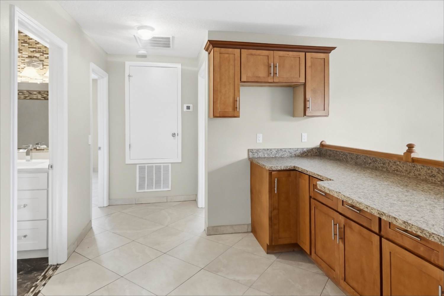 9761 Oak Crest Rd, Orlando photo 22