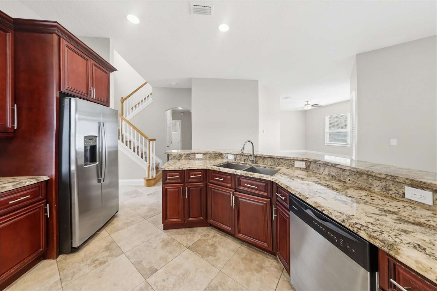 9761 Oak Crest Rd, Orlando photo 11