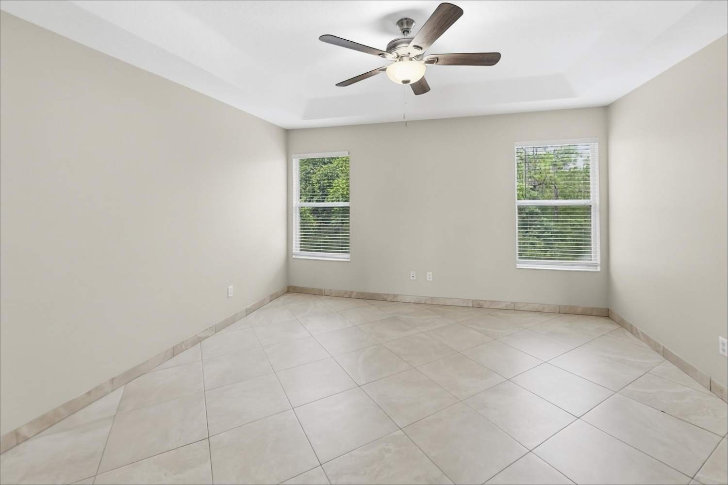 9761 Oak Crest Rd, Orlando photo 12